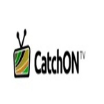 catchontvshop1 is swapping clothes online from 