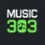 Music 303 is swapping clothes online from 