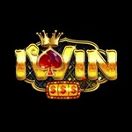 iwinv2com is swapping clothes online from 