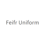 feifr_inc is swapping clothes online from 