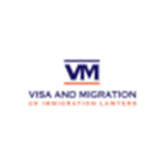 visaand_migration is swapping clothes online from Croydon, 