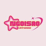 ngoisaovietvn is swapping clothes online from 