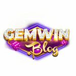 gemwinrehab is swapping clothes online from 