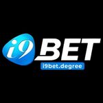 i9betdegree is swapping clothes online from 