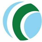 coasttocountryspecialisedcoatings is swapping clothes online from 
