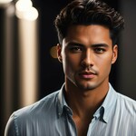 john1155 is swapping clothes online from 