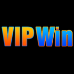 vipwin_com is swapping clothes online from 