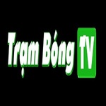 Trạm Bóng TV is swapping clothes online from 