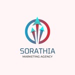 digitalmarketingagency is swapping clothes online from KARACHI, SINDH