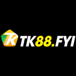 Nhà Cái TK88 is swapping clothes online from 