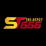 st666thedepot is swapping clothes online from 