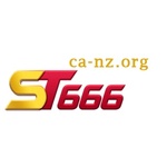 ST666 Canz is swapping clothes online from 