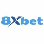 8xbeistanbul is swapping clothes online from 
