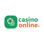 casinoonlineie is swapping clothes online from 