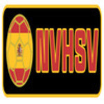 nvhsvvn is swapping clothes online from 