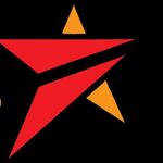 Order Hàng Taobao is swapping clothes online from 