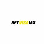 betvisamx is swapping clothes online from 