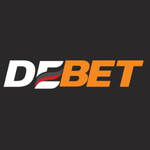 Debet is swapping clothes online from 