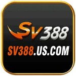 SV388 is swapping clothes online from 