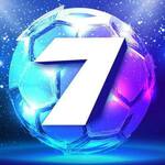 7BALL is swapping clothes online from 