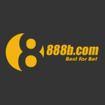 bgay888 is swapping clothes online from 