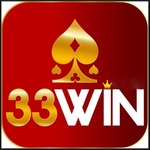 33win is swapping clothes online from 