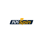 KKSpin Free Credit Slot is swapping clothes online from 