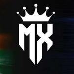 matkax is swapping clothes online from mumbai, maharashtra