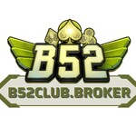 b52clubbroker is swapping clothes online from 