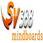 SV388 is swapping clothes online from 