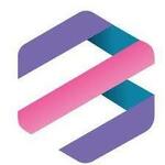 betawebsolllc is swapping clothes online from SHERIDAN, WY