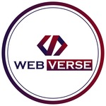 Thewebverse  is swapping clothes online from MIDDLETOWN, DE