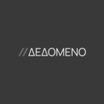 dedomeno is swapping clothes online from 