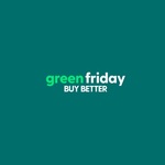greenfriday is swapping clothes online from 