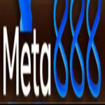 meta888live is swapping clothes online from 
