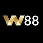 w88bogata is swapping clothes online from 