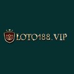 loto188vip is swapping clothes online from 