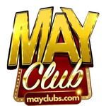 Mayclub - Link vào mayclub 2024 - Tải app android, apk, ios is swapping clothes online from 