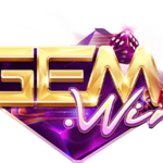 GEMWIN 2024 ĐỈNH CAO GAME GEM WIN is swapping clothes online from 