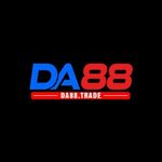 da88trade is swapping clothes online from 