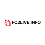 taifc2livechat is swapping clothes online from 