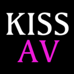kissav is swapping clothes online from 