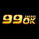 99OK is swapping clothes online from 