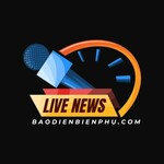 baodienbienphu is swapping clothes online from 