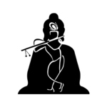 kpispvtltd is swapping clothes online from 