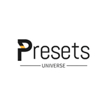 presetsuniverse is swapping clothes online from 