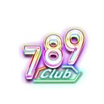 789club60com is swapping clothes online from 