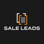 saleleads1 is swapping clothes online from 