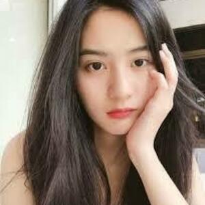 terryspierce is swapping clothes online from 