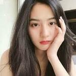 terryspierce is swapping clothes online from 